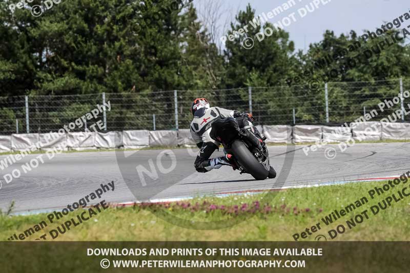 15 to 17th july 2013;Brno;event digital images;motorbikes;no limits;peter wileman photography;trackday;trackday digital images